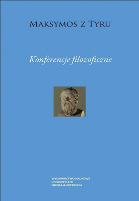 Zrzut ekranu 2026-03-19 1912297